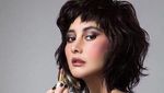 Cantiknya Putri Raja Judi Hong Kong