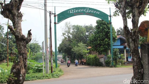 Benarkah Ada Pabrik Esemka di Bogor? Yuk Kita Intip