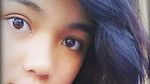 Mengintip Foto Masa Kecil Si Seksi Marion Jola