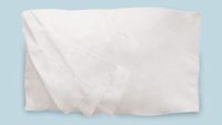 Sarung Bantal Pintar Ini Bisa Bikin Wajah Jadi Nggak Jerawatan