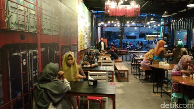 Cara Puasa Senin Kamis Jawa - Dhian Toys