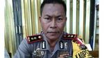Aksi Untung Sangaji: Tembak Teroris Thamrin Hingga Macho-kan Waria