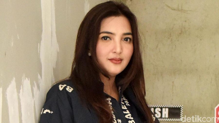 Bukan Cuma Jerinx, Ini Musisi yang Tolak RUU Permusikan - Foto 2