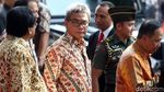 Foto: Presiden Jokowi Hadiri Dies Natalis ke-68 UI