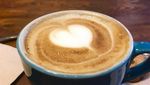 20 Tempat Ngopi Lokal yang Asyik di Jakarta!