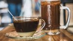 20 Tempat Ngopi Lokal yang Asyik di Jakarta!