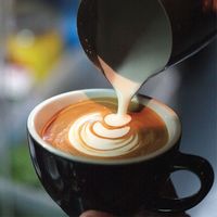 Kompetisi Kuliner dan Barista Taraf Internasional Akan Digelar di 'Hotelex and Fine Food 2018'