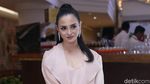 Si Hot Mom Ririn Ekawati dan Sosok Deddy yang Picu Konflik Juwita-Annisa