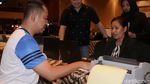 Grand Launching Jade Tower Trans Park Juanda