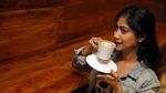 Malam Minggu, Yuks Ngopi Sob