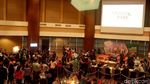 Grand Launching Jade Tower Trans Park Juanda