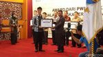 Zumi Zola Tampil dan Angkat Bicara soal Status Tersangka di KPK