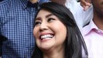 Buntut Aksi Gerebek, Tessa Kaunang Resmi Polisikan Sandy Tumiwa