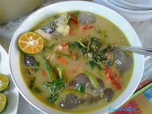 10 Makanan Khas Palopo yang Populer dan Wajib Dicoba