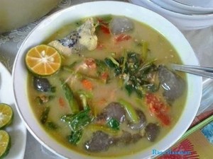 10 Makanan Khas Palopo yang Populer dan Wajib Dicoba