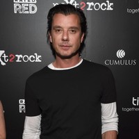 Dan tujuh tahun berlalu dari foto sebelumnya, ketampanannya pun tak memudar. Wajahnya masih terlihat muda di usia yang sudah kepala lima. Foto: dok, Getty Images