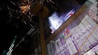 LRT City Bekasi Timur - Eastern Green dengan luas 16,9 ha merupakan kawasan hunian vertikal (apartemen) terpadu dilengkapi dengan kawasan komersial yang rencananya akan diserahterimakan pada tahun 2019. 