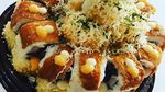 Kalau Cake Sudah Terlalu Biasa, Rayakan Ulang Tahun dengan Sushi Cake