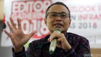 Keuntungan itu melebihi target yang dipatok sebesar 125 juta dolar AS meskipun perusahaan harus kehilangan pendapatan dari kebijakan penurunan tarif gas industri. Dok.Pertagas