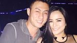Juwita dan Seleb yang Pernah Berseteru dengan Ibu, hingga Ada yang Dikutuk