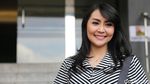 Buntut Aksi Gerebek, Tessa Kaunang Resmi Polisikan Sandy Tumiwa