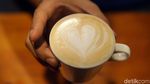 Malam Minggu, Yuks Ngopi Sob