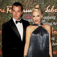 Suami dari Gwen Stefani, Gavin Rossdale kabarnya selingkuh dengan babysitter anak mereka. Kabarnya hubungan Gavin dan sang babysitter telah berjalan selama tiga tahun sebelum perceraian terjadi. Foto: dok. Getty Images