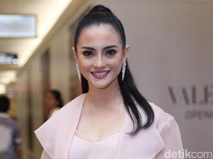 Ini Alasan Ririn Ekawati Harus Tes Darah dan Rambut