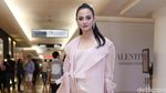 Menjauhlah Para Pria, Ririn Ekawati yang Makin Cantik Ini Tak Mau Didekati
