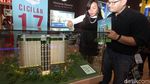 Indonesia Property Expo (IPEX) 2018