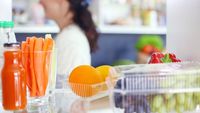 Waduh! Ternyata Ada Orang Takut Sendok dan Takut Masak (1)