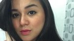 Ini Deddy yang Bikin Juwita dan Annisa Bahar Bertikai Lagi