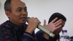 Pertagas Targetkan Laba Bersih US$ 116 Juta