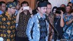 Zumi Zola Tampil dan Angkat Bicara soal Status Tersangka di KPK