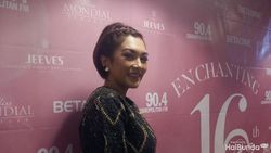 Deretan Host Program Olahraga Favorit Generasi 90-an