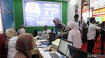 Indonesia Property Expo (IPEX) 2018