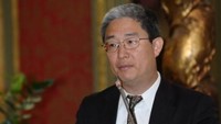 Ada satu lagi pejabat yang disebut memo itu, yakni mantan Associate Wakil Jaksa Agung dan pejabat senior pada Departemen Kehakiman AS, Bruce Ohr. Ohr menjadi sosok yang paling tidak familiar. Dia tidak bertugas langsung pada sektor intelijen dan tidak memainkan peranan langsung dalam mendapatkan surat perintah pengintaian untuk Page. Namun Ohr diketahui mengenal langsung sosok Steele. Foto: globalinitiative.net
