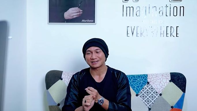 Anji