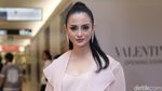 Menjauhlah Para Pria, Ririn Ekawati yang Makin Cantik Ini Tak Mau Didekati