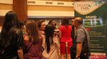 Grand Launching Jade Tower Trans Park Juanda