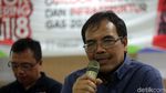 Pertagas Targetkan Laba Bersih US$ 116 Juta