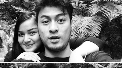 Si Hot Mom Ririn Ekawati dan Sosok Deddy yang Picu Konflik Juwita-Annisa