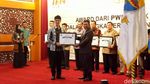 Zumi Zola Tampil dan Angkat Bicara soal Status Tersangka di KPK