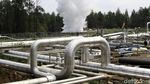 Melihat Proyek Harta Karun Energi di Tasik