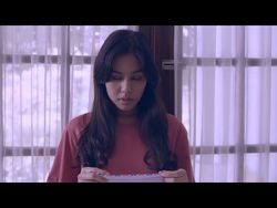 Hal-hal di Film Dilan yang Jarang Ditemui Masa Kini