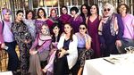 5 Arisan Artis Ini Hits Banget, Setorannya Berapa Ya?