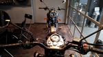 Peringati Hari Jadi ke-2 Royal Enfield Hadirkan 2 Varian Anyar