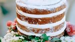 Suka Dessert? Ini Pilihan Dessert Sesuai Karakter Zodiak Anda