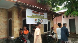 Tak Hanya Ibu Hamil, Para Suami Juga Harus Periksa Hepatitis B Tak Hanya Ibu Hamil, Para Suami Juga Harus Periksa Hepatitis B