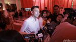 Raffi Ahmad Bicara Arisan Dolar Nagita Slavina